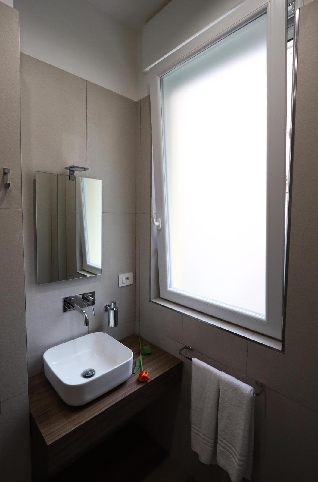 Mergellina - foto 11